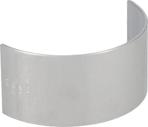 Корінні підшипники Mahle номінальний комплект. C-385 6 CYL. 86002200M