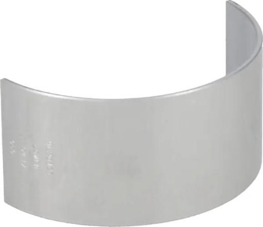 86002200M - Коренные подшипники Mahle, номинальный комплект. С-385 6 ЦИЛ.