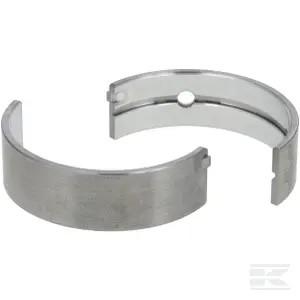 1G46023833 - Подшипники главного вала