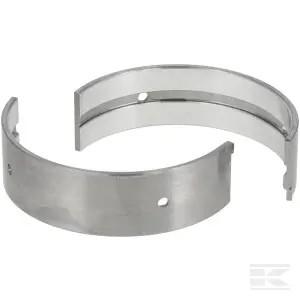 1A09123482 - Подшипники главного вала