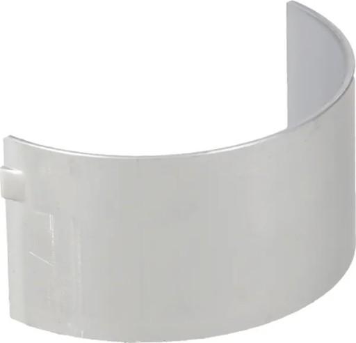 80003028M - Шатунные подшипники Mahle, R1 C-385 4 CYL.