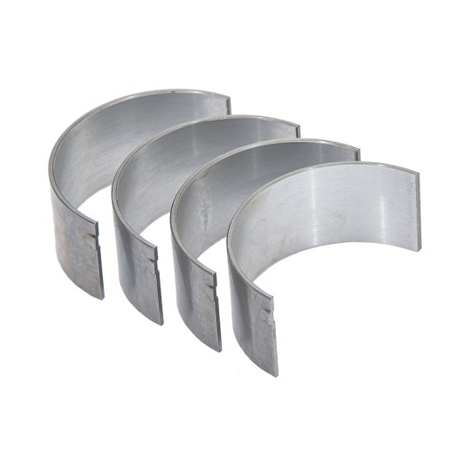 656C330KORNOM - Шатунні вкладиші kpl c-330 50103840