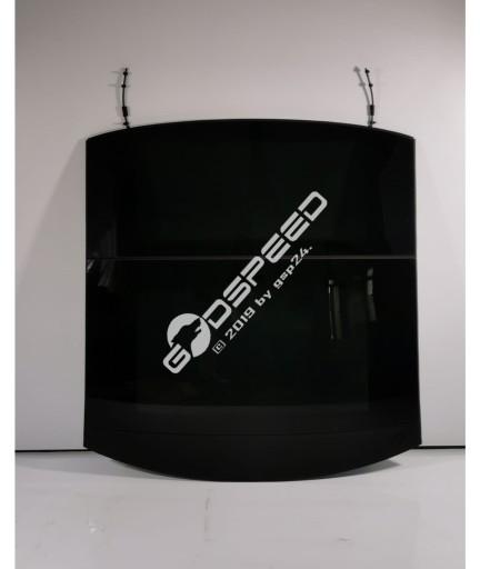 C2D5726 - Панорама даху JAGUR XJ351 X351 XJ 351