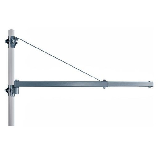 Pansam A045111 Стрела для лебедки A045110