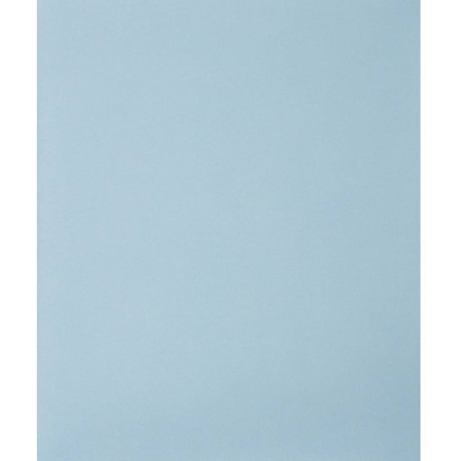 Наждачная бумага PFERD 45015100