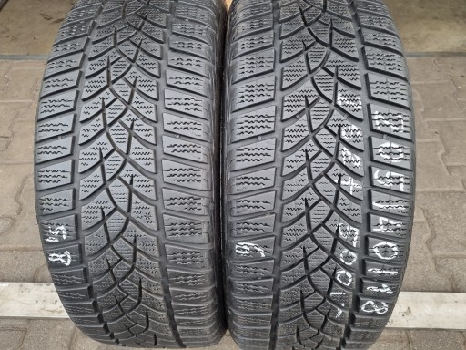 Пара 205/45/18 Goodyear UltraGrip 2020