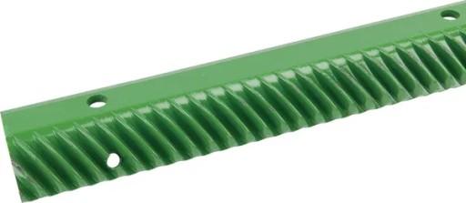 DQ43067N - Пара кепок