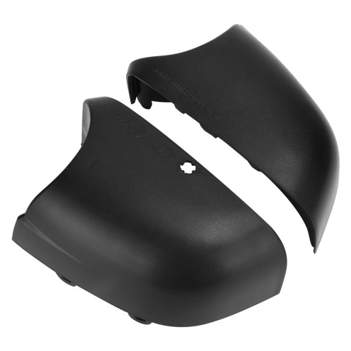 1616200041111 - Пара лівого правого нижнього дзеркала заднього виду