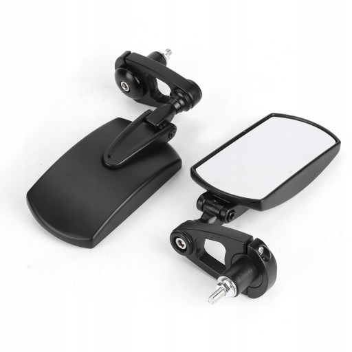 1616200087011 - Пара бічних дзеркал заднього виду