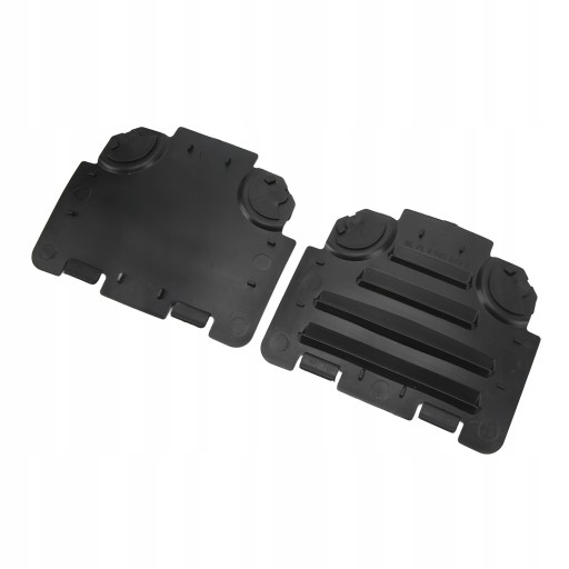 1618220151011 - Пара автомобіля Бризговики кришка