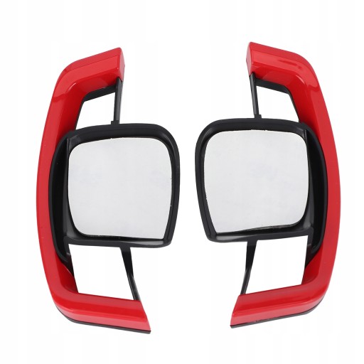 1616210002113 - Пара рулевое колесо сдвиг весло удлинитель