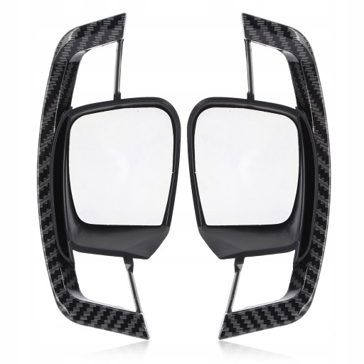 1616210002114 - Пара удлинитель весла переключения передач в