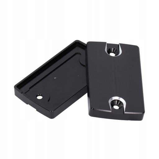 1616200166714 - Пара бачка передньої гальмівної рідини