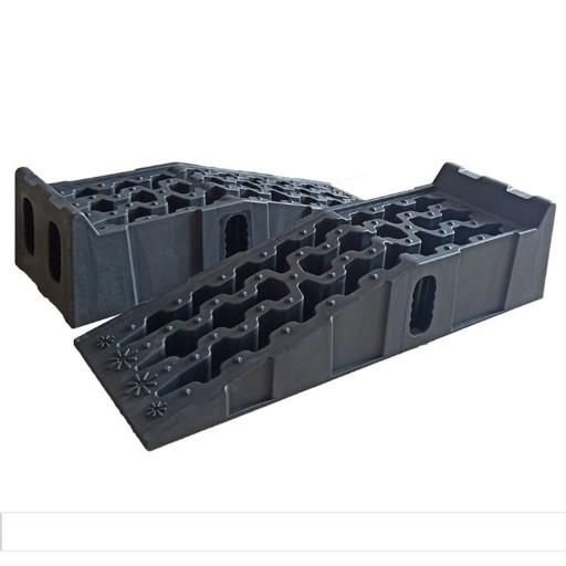 QWK0470 - Пара рампи для салону автомобіля 92x32x32cm