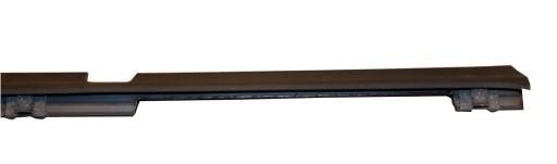 2251n00 - Підвіконня зовнішня смуга права задня PATROL Y60 LONG