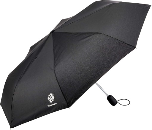 Кишенькова парасолька Volkswagen Automatic 5H0087602
