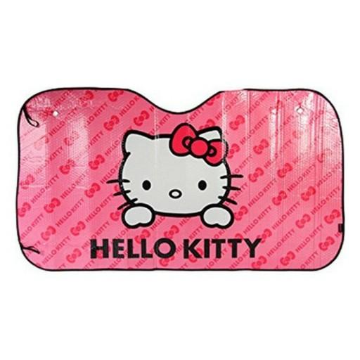 Парасолька Hello Kitty KIT3015 (130 x 70 см)