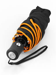 Парасолька Mercedes-Benz Smart B67993588