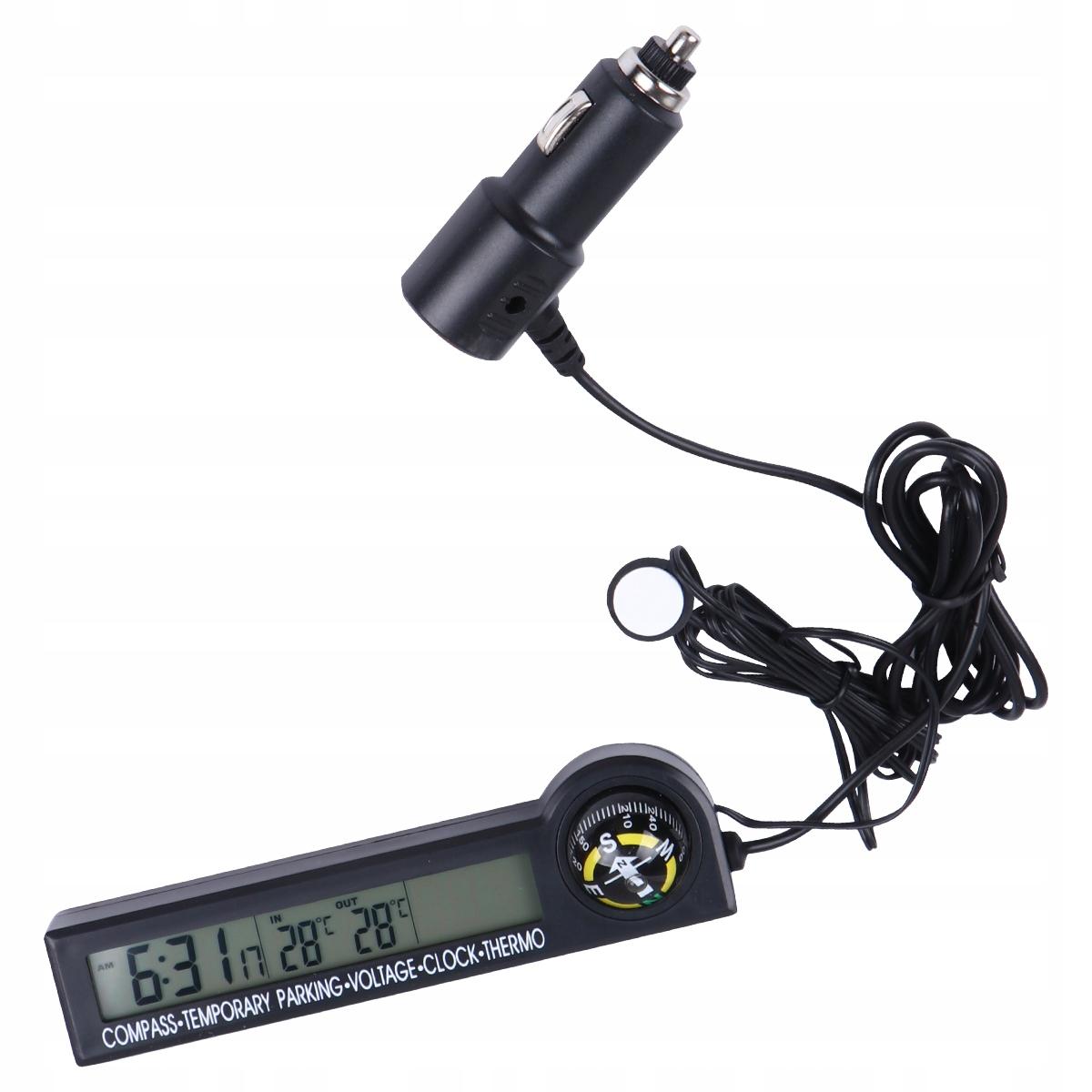 Парковка с номером телефона карты руководство мяч