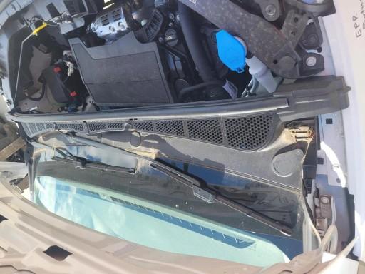 1 - Партнер IV Berlingo IV Rifter PODSZYBIE EUROPA