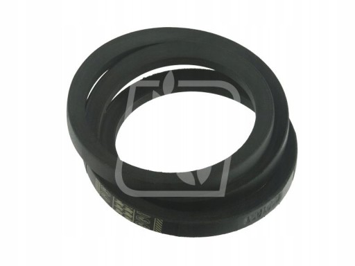 17x1219LI.01GA/1 - Ремінь 402604m1 17 x 1219