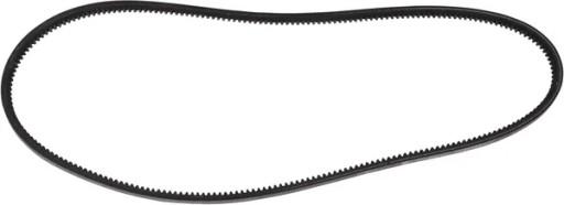 04452440 - Ремень 4452440 Крамп