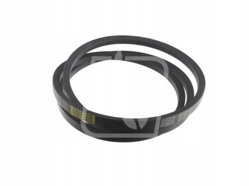 22x2743LI.01GA - Ремінь 80230059 New Holland 22 x 2743