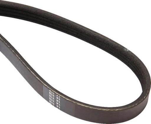 Ремень 84305213 Крамп