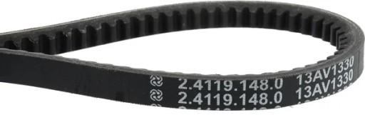 Ремінь AV13X1050 241191480