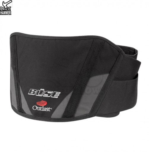 Пояс для нирок BUSE Outlast S