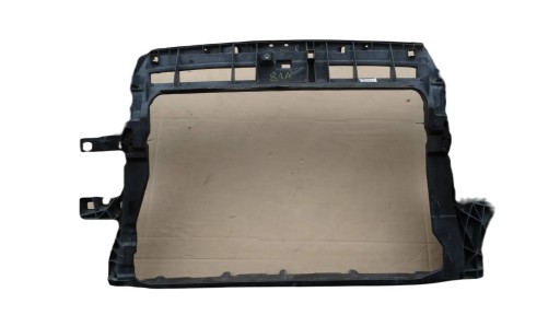 Передний ремень 81a805594b Audi Q2