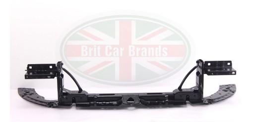 Передня панель Range Rover Evoque L538 LR084610 LR074151 LR048565 HJ3200124AA