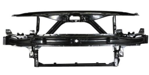 1M0805591M - ПЕРЕДНЕЕ СИДЕНЬЕ TOLEDO 1999-2004 С КОНДИЦИОНЕРОМ Q