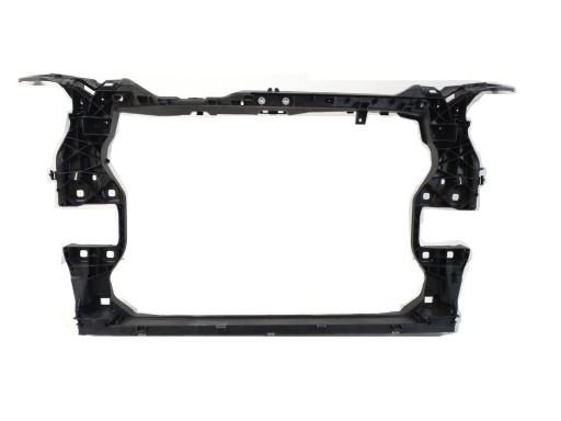 Підсилення переднього ременя AUDI Q5 FY 2017- 80A805594