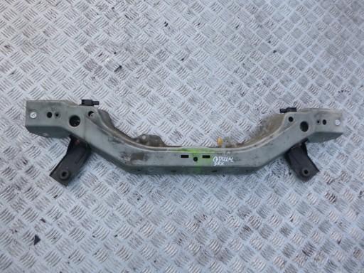 Підсилювач переднього ременя Cadillac SRX 2010р