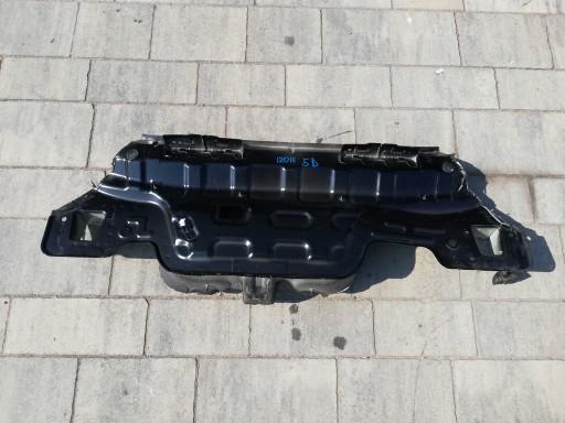 ЗАДНИЙ ЗАДНИЙ ремінь HYUNDAI I20 III 19-23