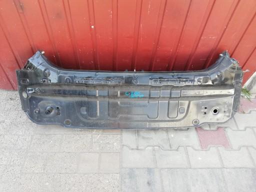 Ремінь ЗАДНИЙ HYUNDAI I30 III 17-23 HB