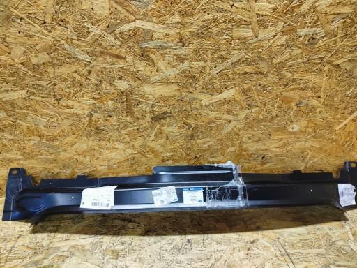 Нижний задний ремень Ford Grand C-Max Mk2 DM5Z-6840320-A