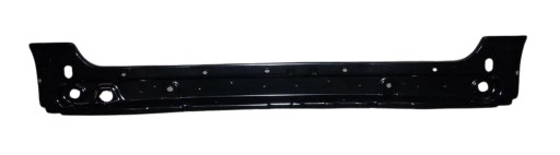 Ремінь заднього бампера 791003146R Dacia Dokker Оригінал