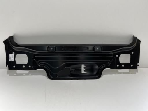 9832609 - Усилитель Harman BMW G30 G20 F40 G01 F90 9832609