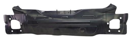 4G0813331 - Ремінь безпеки задній Audi A6 C7 4G0 седан оригінал