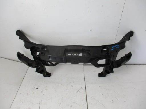 ПІДСИЛЕННЯ РЕМЕНЯ MERCEDES SPRINTER A9108800500 19R