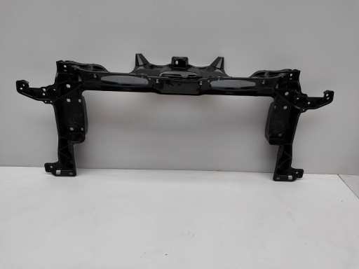 Посилення ременя переднього 971805931a panamera 971 17^