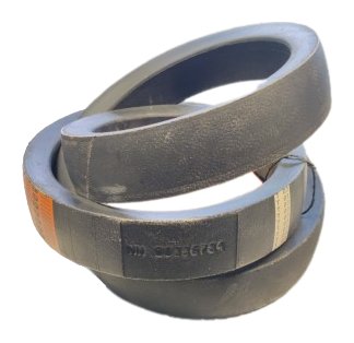 Ремінь барабана молотарки TC STOMIL 80336784