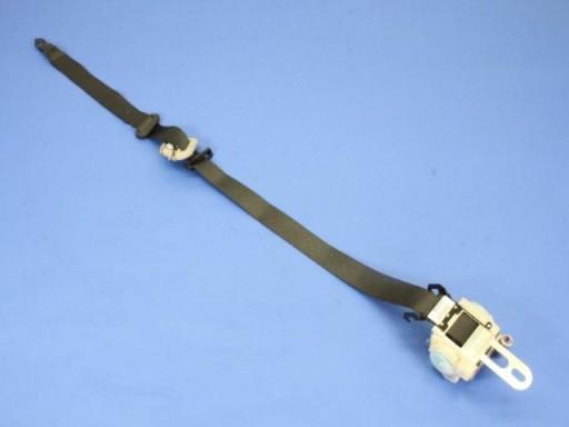 1EU001DVAA - Ремінь безпеки переднього правого Chrysler 300C 2007 р.в