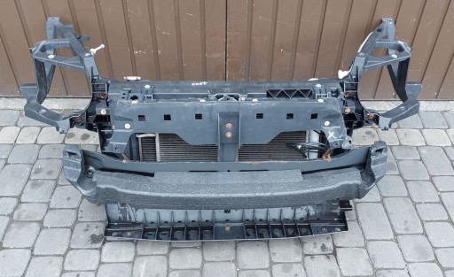 Ремень радиатора Mitsubishi Colt VI Z30 1.3