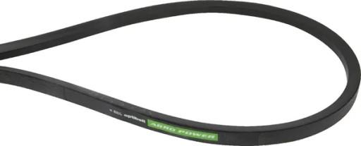 Ремень клиновой 0006442092AB