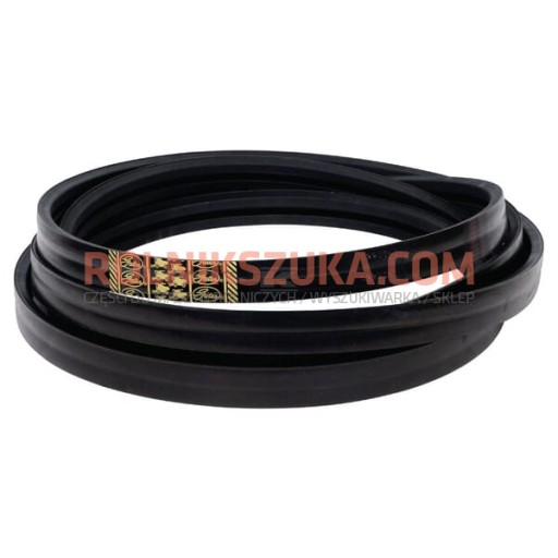 K30240111213 - Привідний ремінь Gates 0111213 621321