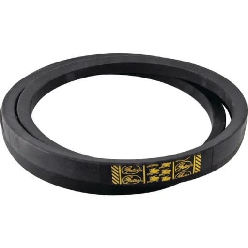 1419521 - Клиновий ремінь Gates 060304.0