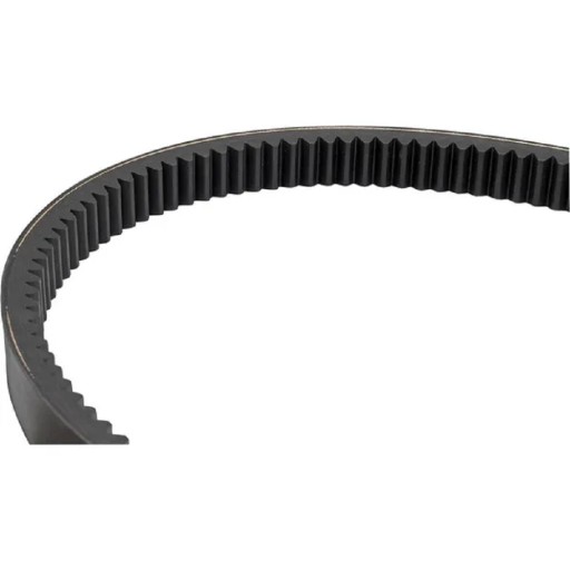 Клиновий ремінь Gates 1915192